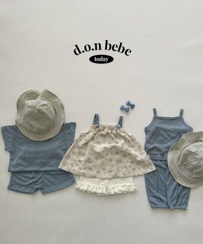 7色彈性小短褲5