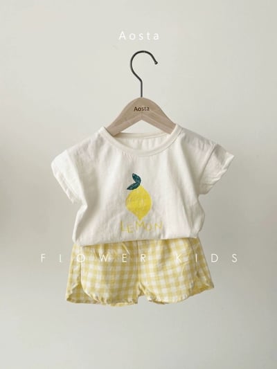 超可愛水果套裝5