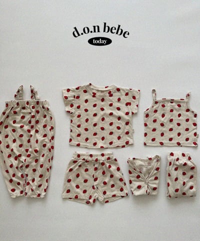 7色彈性小短褲4