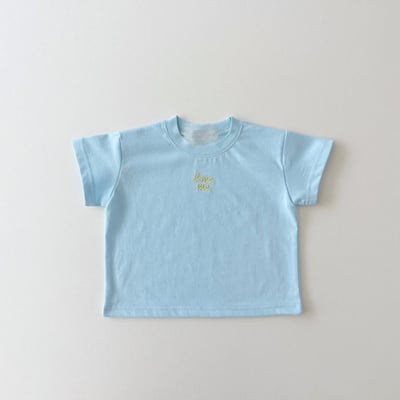 馬卡龍小童套裝2