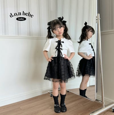 夏季氣質小外套1