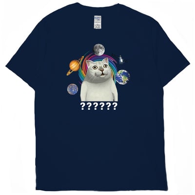 狀態很高(短T)Hamburger T-shirt shop17