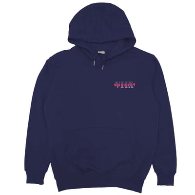 六九(帽T)Hamburger T-shirt shop23