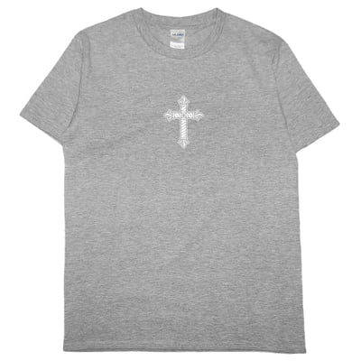 天使(短T)Hamburger T-shirt shop13