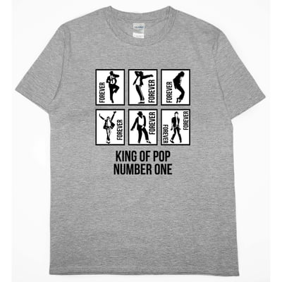 創世巨星(短T)Hamburger T-shirt shop5