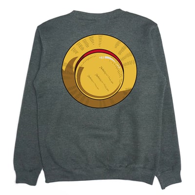 兩年後(大學T)Hamburger T-Shirt Shop7