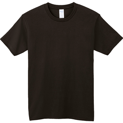 客製化-短袖T恤 GILDAN 7600011