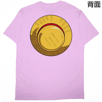 兩年後(短T)Hamburger T-shirt shop10