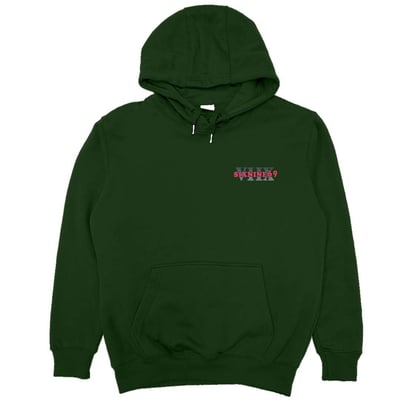 六九(帽T)Hamburger T-shirt shop2