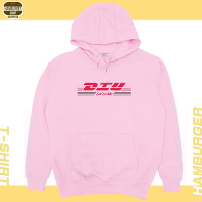 屌你老母(帽T)Hamburger T-shirt shop10