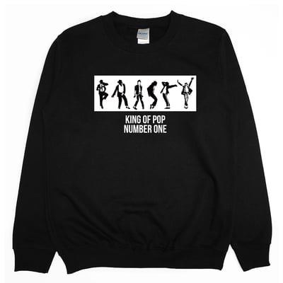 歌手巨星(大學T)Hamburger T-shirt shop4