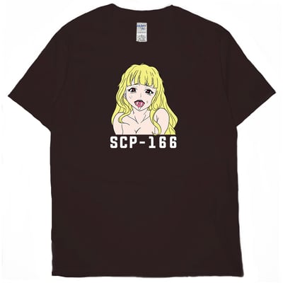 SCP166(短T)Hamburger T-shirt shop15