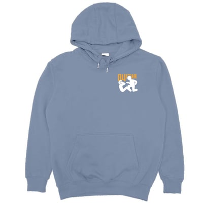 叫練(帽T)Hamburger T-shirt shop9