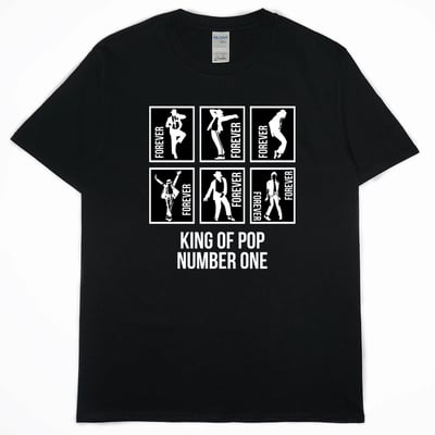 創世巨星(短T)Hamburger T-shirt shop2