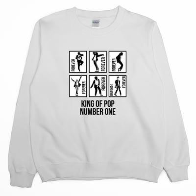 創世巨星(大學T)Hamburger T-shirt shop1