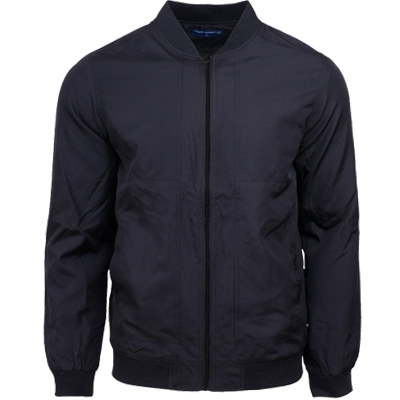 素面-經典MA-1飛行外套 North Harbour NHJ12005