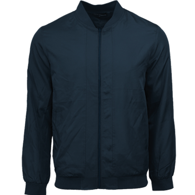 素面-經典MA-1飛行外套 North Harbour NHJ12007