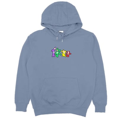 你好(帽T)Hamburger T-Shirt Shop18