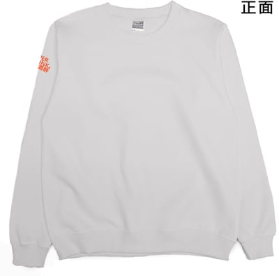 極度酒醉(大學T)Hamburger T-Shirt Shop6