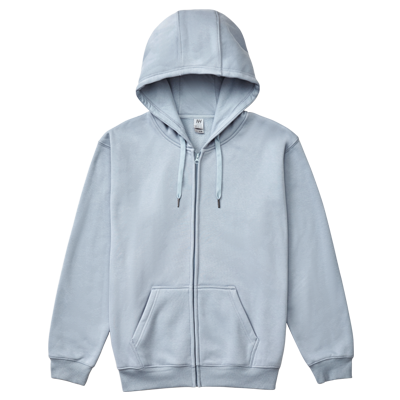 素面-諾斯哈波 抗寒連帽外套 North Harbour 96008