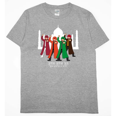 印度F4(短T)Hamburger T-shirt shop3