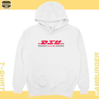 屌你老母(帽T)Hamburger T-shirt shop1