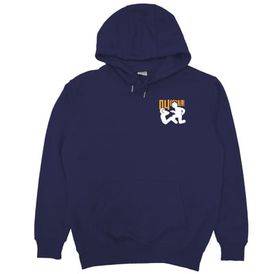 叫練(帽T)Hamburger T-shirt shop24