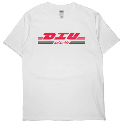 屌你老母(短T)Hamburger T-shirt shop2