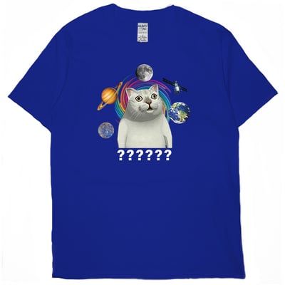 狀態很高(短T)Hamburger T-shirt shop18