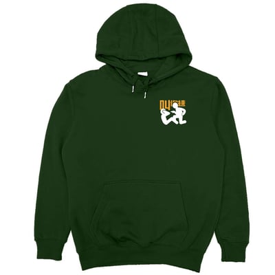 叫練(帽T)Hamburger T-shirt shop16