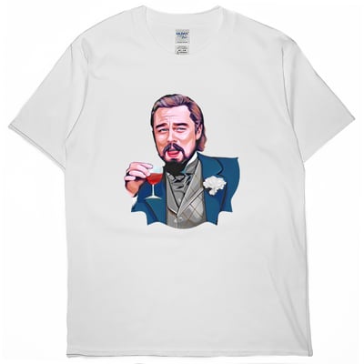 李奧辣麼多(短T)Hamburger T-shirt shop4