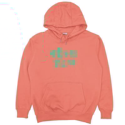 俺不想穿這件(帽T)Hamburger T-Shirt Shop9