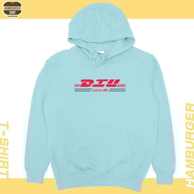 屌你老母(帽T)Hamburger T-shirt shop5