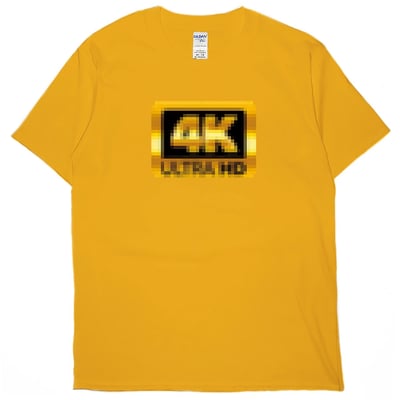 4K高畫質(短T)Hamburger T-shirt shop13