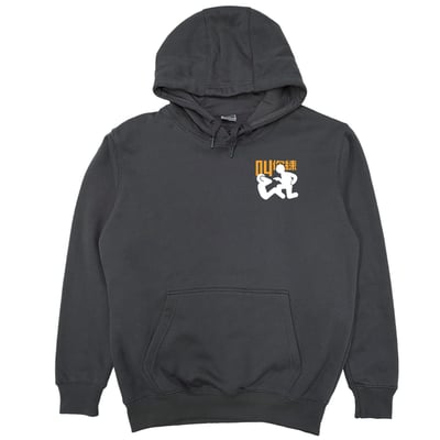 叫練(帽T)Hamburger T-shirt shop7