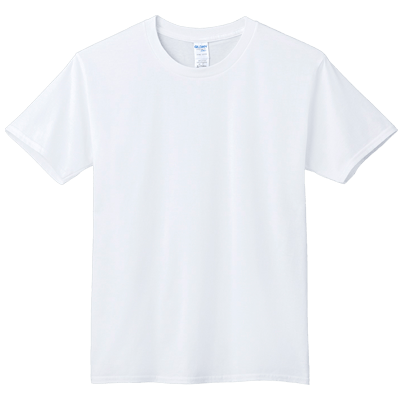 客製化-短袖T恤 GILDAN 760006