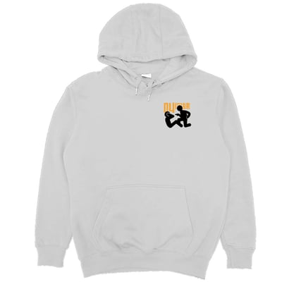 叫練(帽T)Hamburger T-shirt shop14