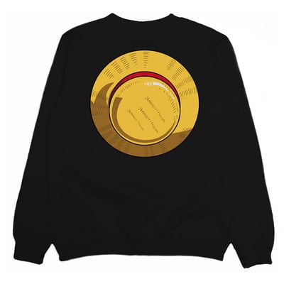 兩年後(大學T)Hamburger T-Shirt Shop1