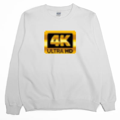 4K高畫質(大學T)Hamburger T-Shirt Shop2
