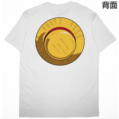 兩年後(短T)Hamburger T-shirt shop4