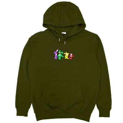 你好(帽T)Hamburger T-Shirt Shop17