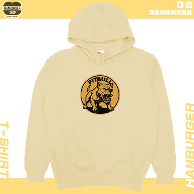 比特幣(帽T)Hamburger T-shirt shop9