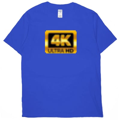 4K高畫質(短T)Hamburger T-shirt shop15