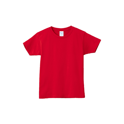 客製化-兒童棉T Gildan 76000B11