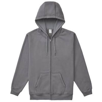 素面-諾斯哈波 抗寒連帽外套 North Harbour 96004