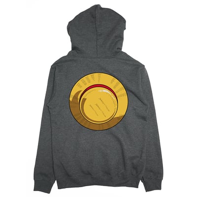 兩年後(帽T)Hamburger T-Shirt Shop5