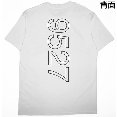 9527(短T)Hamburger T-shirt shop4