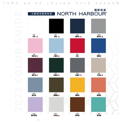 臨洲宮(帽T)Hamburger T-Shirt Shop19