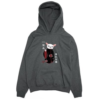 一袋米要扛吉樓(帽T)Hamburger T-Shirt Shop2