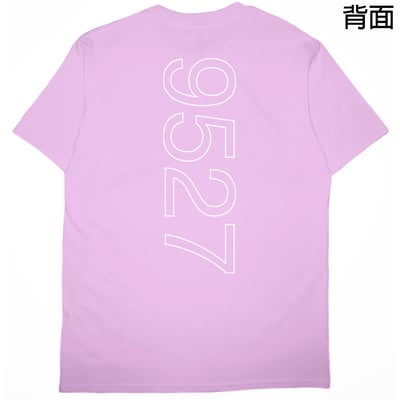 9527(短T)Hamburger T-shirt shop10